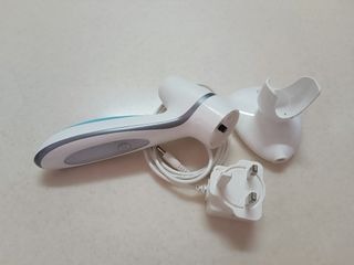 （分類：）位於 。 由 grandfire_ca4bdd 提交（商品編號 1294536444，圖片 1）。簡介： 。