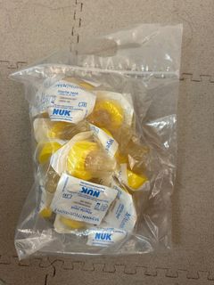 （分類：）位於 。 由 lam_33 提交（商品編號 1294567330，圖片 1）。簡介： 。