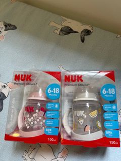 （分類：）位於 。 由 kinki35 提交（商品編號 1294460433，圖片 1）。簡介： 。