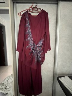 (Category: ) located in . Submitted by nadhirah.khalim (Listing ID 1294454188, Image 1). Description: .