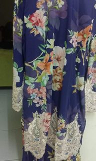 (Category: ) located in . Submitted by mrs.azreeaf (Listing ID 1294556408, Image 1). Description: .