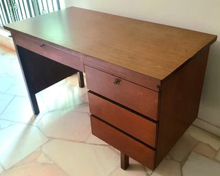 (Category: ) located in . Submitted by value_seller_sg (Listing ID 1294459202, Image 1). Description: .