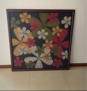 (Category: ) located in . Submitted by nkyl77 (Listing ID 1294467762, Image 1). Description: .
