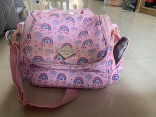 (Kategori: ) berada di . Dikirim oleh michellefla (ID iklan 1294533636, Gambar 1). Deskripsi: .