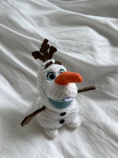 （分類：）位於 。 由 warmgrace_ 提交（商品編號 1294525495，圖片 1）。簡介： 。