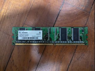 (Category: ) located in . Submitted by michael1811 (Listing ID 1294530562, Image 1). Description: .