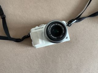 （分類：）位於 。 由 b_onhk 提交（商品編號 1294471527，圖片 1）。簡介： 。
