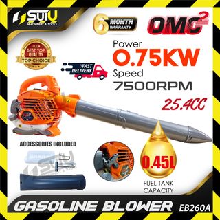 (Category: ) located in . Submitted by suiumachinery88 (Listing ID 1294484074, Image 1). Description: .