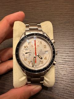 （分類：）位於 。 由 fatboyhong 提交（商品編號 1294576445，圖片 1）。簡介： 。