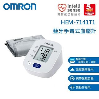 （分類：）位於 。 由 jujuiography 提交（商品編號 1294449347，圖片 1）。簡介： 。