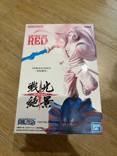 （分類：）位於 。 由 km0226 提交（商品編號 1294518330，圖片 1）。簡介： 。