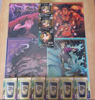 (Category: ) located in . Submitted by neko35 (Listing ID 1294519477, Image 1). Description: .