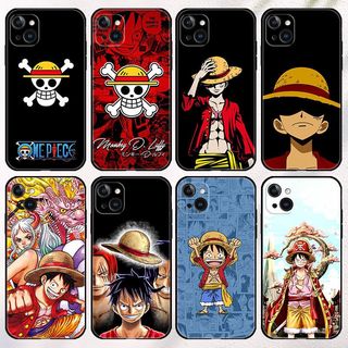 （分類：）位於 。 由 kshop.studio 提交（商品編號 1294556965，圖片 1）。簡介： 。