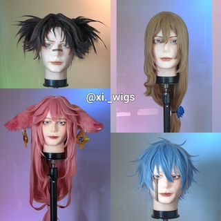 (Category: ) located in . Submitted by do_i_need_a_username (Listing ID 1282165323, Image 1). Description: .