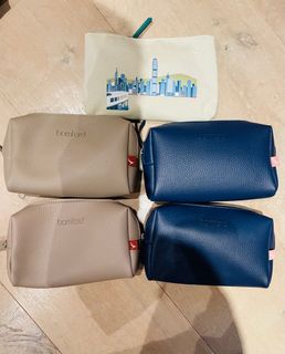 （分類：）位於 。 由 zidoas 提交（商品編號 1294553816，圖片 1）。簡介： 。