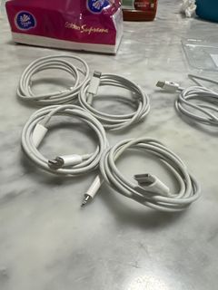 （分類：）位於 。 由 hkam623 提交（商品編號 1294547697，圖片 1）。簡介： 。