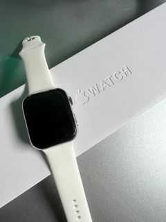 Apple Watch Series 9 Premium