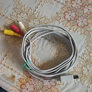 (Category: ) located in . Submitted by lcomprendio26013 (Listing ID 1294579452, Image 1). Description: .