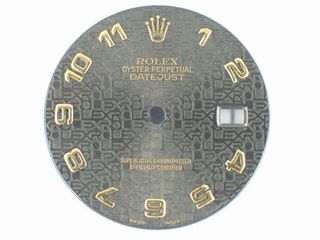 （分類：）位於 。 由 a7watch 提交（商品編號 1294521965，圖片 1）。簡介： 。