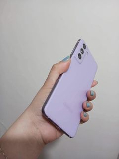 (Category: ) located in . Submitted by anella.ph (Listing ID 1294550715, Image 1). Description: .