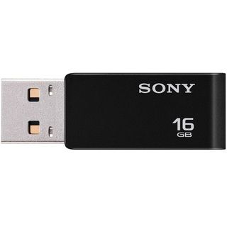 Original Sony USB Flash Drive for Micro USB and USB 2.0