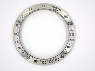 （分類：）位於 。 由 a7watch 提交（商品編號 1294522531，圖片 1）。簡介： 。