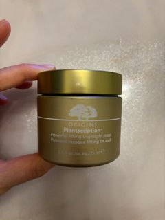 （分類：）位於 。 由 ct_24 提交（商品編號 1294469835，圖片 1）。簡介： 。