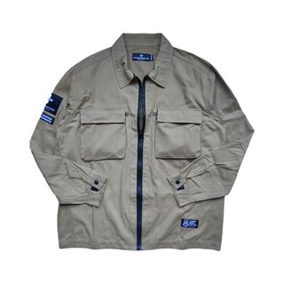 (Kategori: ) berada di . Dikirim oleh Fkr_arc (ID iklan 1294478722, Gambar 1). Deskripsi: .