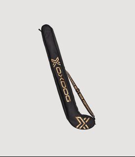 (Category: ) located in . Submitted by smartshoppers101 (Listing ID 1294509995, Image 1). Description: .
