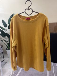 (Category: ) located in . Submitted by farah_iroiro (Listing ID 1294533863, Image 1). Description: .