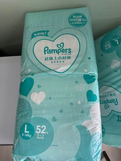 （分類：）位於 。 由 happyme57744 提交（商品編號 1294585133，圖片 1）。簡介： 。