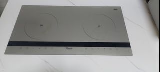 （分類：）位於 。 由 buffpapa 提交（商品編號 1294550864，圖片 1）。簡介： 。