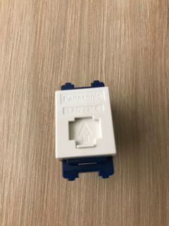 由 hevatica_528499 (刊登 ID 1294594441，圖片 1) 提交，位於 的 (類別：)，說明：。