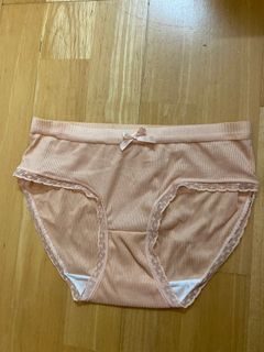 100+ affordable used panty panties For Sale