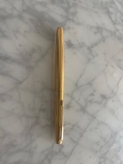 （分類：）位於 。 由 paultaii 提交（商品編號 1294546721，圖片 1）。簡介： 。