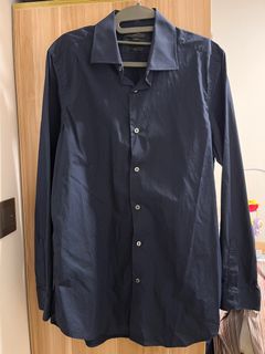 （分類：）位於 。 由 Big.Willy 提交（商品編號 1294576292，圖片 1）。簡介： 。