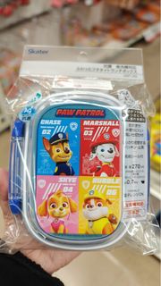 （分類：）位於 。 由 ebtoy 提交（商品編號 1294540767，圖片 1）。簡介： 。
