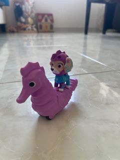 (Category: ) located in . Submitted by phoebe.cad (Listing ID 1294524614, Image 1). Description: .