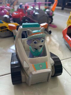 (Category: ) located in . Submitted by phoebe.cad (Listing ID 1294529684, Image 1). Description: .