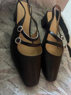 (Category: ) located in . Submitted by agsingapore (Listing ID 1294536406, Image 1). Description: .