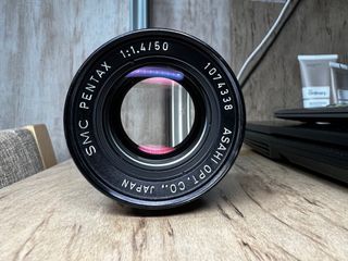 （分類：）位於 。 由 DP.Media_Warehouse 提交（商品編號 1294594103，圖片 1）。簡介： 。