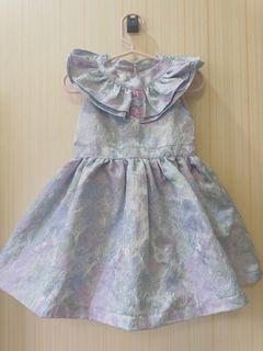 (Category: ) located in . Submitted by rebjoyce (Listing ID 1294505819, Image 1). Description: .