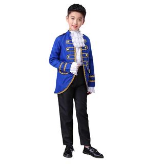 (Category: ) located in . Submitted by ninaleehng (Listing ID 1294520963, Image 1). Description: .