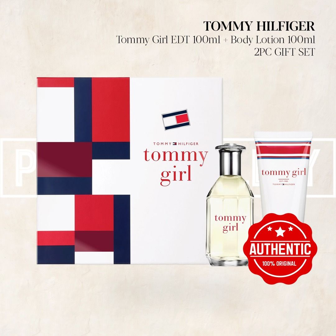 Tommy hilfiger tommy hilfiger new arrivals