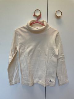 （分類：）位於 。 由 sh234 提交（商品編號 1294519004，圖片 1）。簡介： 。