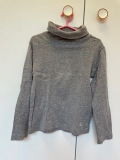 （分類：）位於 。 由 sh234 提交（商品編號 1294519393，圖片 1）。簡介： 。