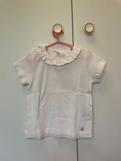 （分類：）位於 。 由 sh234 提交（商品編號 1294519831，圖片 1）。簡介： 。