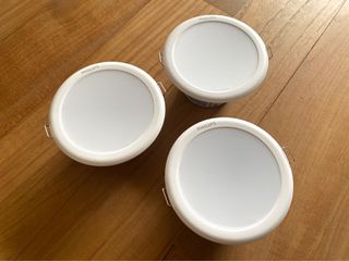 （分類：）位於 。 由 henryho2478 提交（商品編號 1294474064，圖片 1）。簡介： 。