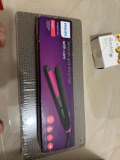 （分類：）位於 。 由 Florence.Hui 提交（商品編號 1294563445，圖片 1）。簡介： 。