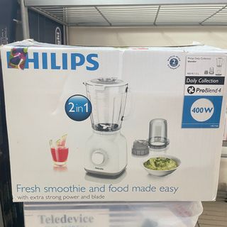 （分類：）位於 。 由 laviniaam 提交（商品編號 1294522469，圖片 1）。簡介： 。